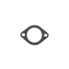 Fel Pro 61842 Exhaust Pipe Gasket New. Price: $26.14.