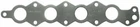 Fel-pro MS95032 Exhaust Manifold Gasket 1992-02 Suzuki Chevrolet 1.3L 1.6L I4 New. Price: $14.99.