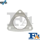 Gasket Exhaust Pipe 180-920 For Audi Q5 Q7 A7/SPORTBACK A8/D4/D3 A6/ALLROAD/C6 New. Price: $18.01.