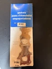 Victor Reinz Mahle MS19426 Exhaust Manifold Gasket Set Infiniti FX45 M45 Q45 New. Price: $50.00.