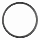 Genuine Fel-pro Exhaust Pipe Flange Gasket 61956 New. Price: $10.08.