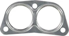 Exhaust Pipe Flange Gasket Victor Reinz 71-21911-30 New. Price: $11.99.