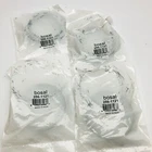 Lot Of 4 Bosal 256-1121 Exhaust Pipe Flange Gasket New. Price: $66.95.