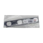 Elring Exhaust Manifold Gasket 080.890 New. Price: $11.09.
