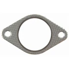 Fel-pro 61396 Exhaust Pipe Flange Gasket For 05-08 Escape Mariner Tribute New. Price: $12.98.