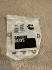 Cummins Exhaust Outlet Connection Gasket 5271392 New. Price: $20.00.