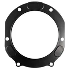 Volvo Penta 40005439 Exhaust Elbow Mounting Gasket New. Price: $28.37.
