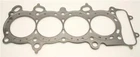 Cometic For Honda F20/22C1 88MM .030IN Mls 2.0L Head Gasket CGC4626-030 New. Price: $96.52.