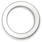 Brexhaust Pipe Flange Gasket 256 288 New. Price: $9.58.