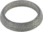 Api 58QX88D Exhaust Gasket Fits 1999-2001 Lexus ES300 3.0L V6 New. Price: $23.75.