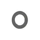 Genuine Mopar Gasket 68027035AB New. Price: $18.92.