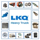 Replaces A4721421980 Detroit All Exhaust Component , Ga New. Price: $290.75.