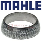 Mahle Front Exhaust Pipe Flange Gasket For 2009 Toyota Tundra 4.0L V6 - Od New. Price: $21.63.