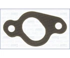 Gasket, Exhaust Manifold Ajusa 13096900 For Nissan 200 Sx Neu. Price: $17.06.