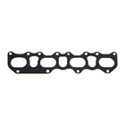 Elring Exhaust Manifold Gasket 265.810 New. Price: $16.46.