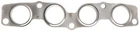 Exhaust Manifold Gasket-vin: Mahle MS20463 New. Price: $26.72.