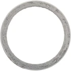 Victor Reinz Gaskets 71-13634-00 Exhaust Pipe Flange New. Price: $28.61.