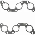 Fel-pro Ms 95819 Exhaust Manifold Gasket Set For Toyota Highlander-ipd New. Price: $106.61.