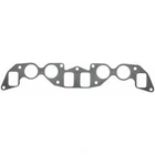 Intake And Exhaust Manifolds Combination Gasket Fel-pro Ms 22582 New. Price: $22.84.
