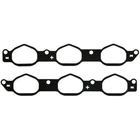 Ms 97292 Felpro Intake Manifold Gaskets Set Lower For Mb Mercedes Class Ml Slk New. Price: $25.49.