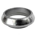 Exhaust Pipe Flange Gasket Walker 31668 New. Price: $19.51.