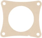 Exhaust Pipe Flange Gasket Victor Reinz 71-14486-00 New. Price: $49.99.