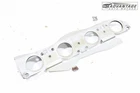 2014-2022 Land Range Rover Sport L494 Engine Left Exhaust Manifold Gasket Oem Used. Price: $28.07.