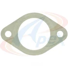 Exhaust Pipe Flange Gasket-fi Apex Automobile Parts AEG1071 New. Price: $12.16.