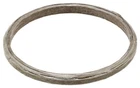 Exhaust Pipe Seal Elring 380.100 New. Price: $40.79.