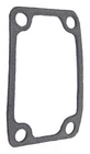 Crown Automotive J3184277 Intake Exhaust Manifold Gasket New. Price: $19.91.