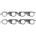 Victor Reinz 11-10136-01 Exhaust Manifold Set New. Price: $34.33.