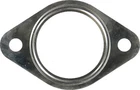 Exhaust Pipe Flange Gasket For Sebring, Stratus, Eclipse+more 71-15128-00 New. Price: $14.46.