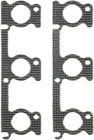 Exhaust Manifold Gasket Set Victor Reinz 11-10628-01 New. Price: $56.99.