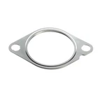 New Oem Kia 2010-2024 FORTE5 Koup Front Exhaust Pipe Gasket 28751-1M100. Price: $22.13.