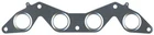 Exhaust Manifold Gasket Elring 270.460 New. Price: $11.50.