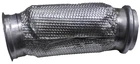 *** Genuine Oe Part Mack 21478686: Exhaust Down Pipe New. Price: $444.18.