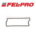 Fel-pro Engine Push Rod Gasket Set For 1965-1967 Cadillac Calais 7.0L V8 Ev New. Price: $26.06.