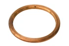 New Oem Yamaha 1FK-14613-00-00 Exhaust Pipe Gasket Nos. Price: $20.30.