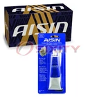 Aisin Gasket Sealant For 2008-2018 Lexus LX570 Accessories Fluids Functional Uf New. Price: $24.14.