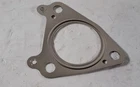 Gm Acdelco 97188685 Gasket, Exhaust Turbo Inlet Pipe 2001-2016 New. Price: $10.99.