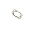 Mopar 04781040AA New. Price: $50.44.