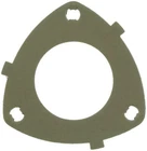 Exhaust Pipe Flange Gasket Mahle F32145 New. Price: $13.49.