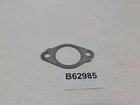 Gasket Manifold Exhaust System Mercedes Classe W110 Neu. Price: $27.85.
