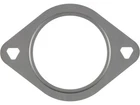 For 2016 Chevrolet Camaro Exhaust Gasket Victor Reinz 81377XBSQ 6.2L V8 New. Price: $32.05.