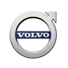 Genuine Volvo Manifold Gasket 30720335 New. Price: $83.22.