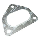 Victor Reinz Porsche 911 Heat Exchanger Gasket 930.111.192.06 New. Price: $21.95.
