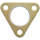 Exhaust Pipe Flange Gasket Fel-pro 60575 New. Price: $11.58.