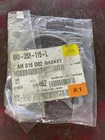 Genuine Audi Exhaust Manifold Gasket A5 Quattro Porsche 8K0253115L New. Price: $17.00.
