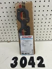 Exhaust Manifold Gasket Set Fel-pro Ms 95715 New. Price: $14.99.