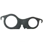 Exhaust Pipe Flange Gasket Fel-pro 61683 New. Price: $16.73.